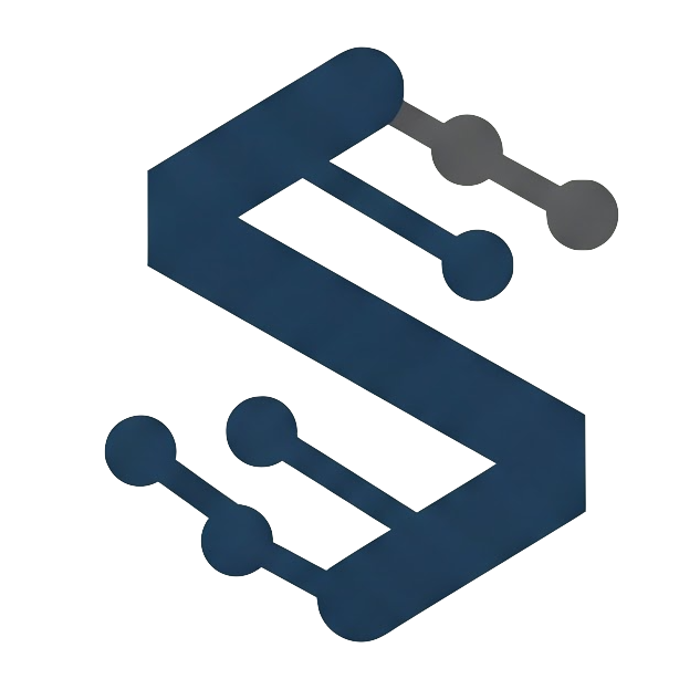 Synfrastruct Digital
